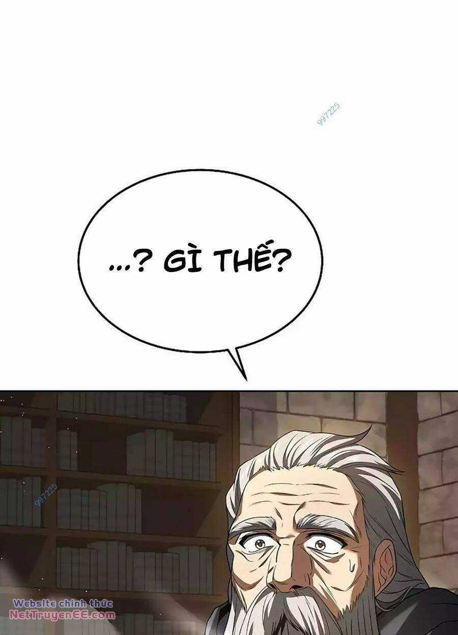 Đại Pháp Sư Mở Nhà Hàng Nhà hàng tốt nhất gần tôi Chapter 20 trang 50