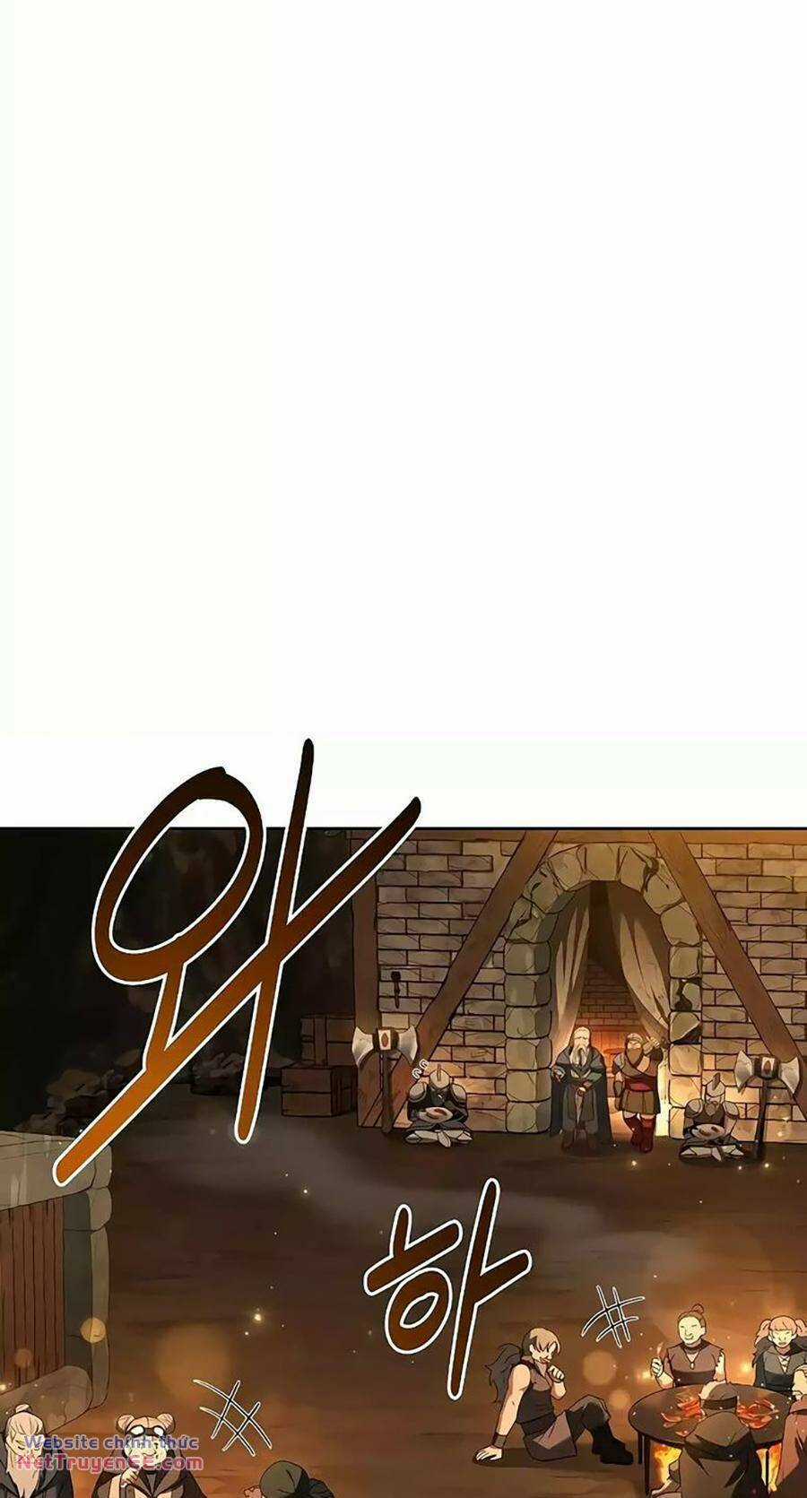 Đại Pháp Sư Mở Nhà Hàng Nhà hàng tốt nhất gần tôi Chapter 20 trang 53