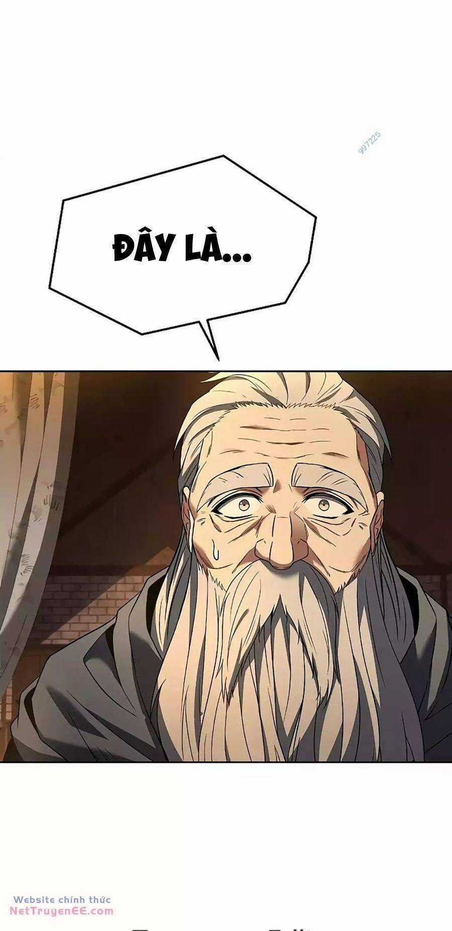 Đại Pháp Sư Mở Nhà Hàng Nhà hàng tốt nhất gần tôi Chapter 20 trang 55