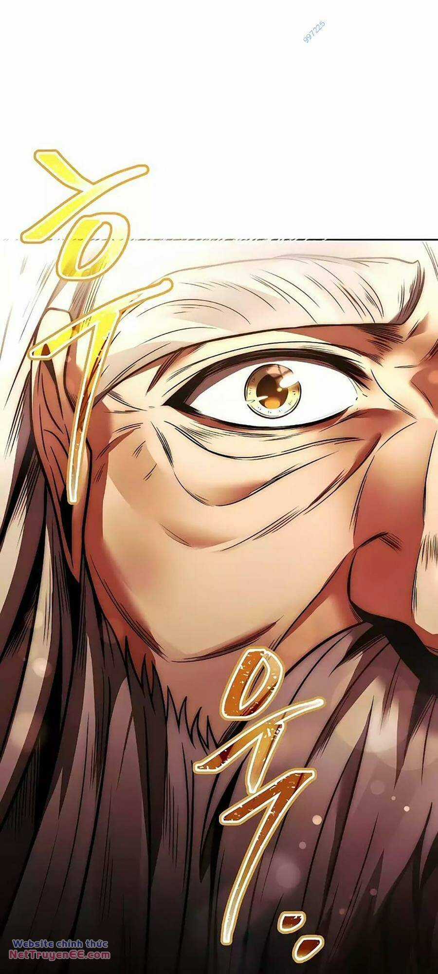 Đại Pháp Sư Mở Nhà Hàng Nhà hàng tốt nhất gần tôi Chapter 20 trang 57