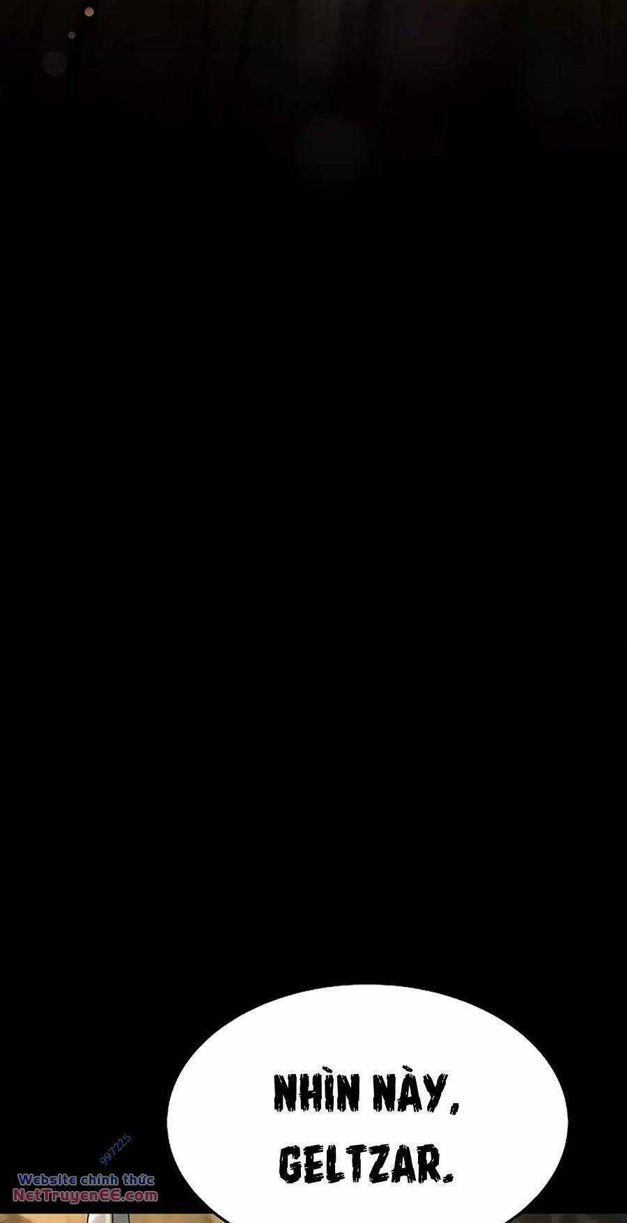 Đại Pháp Sư Mở Nhà Hàng Nhà hàng tốt nhất gần tôi Chapter 20 trang 58