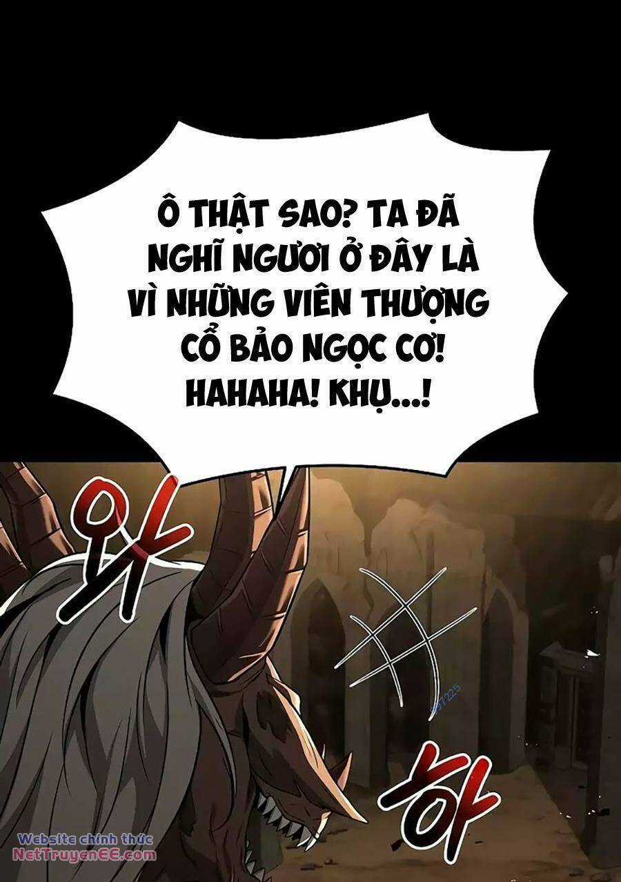 Đại Pháp Sư Mở Nhà Hàng Nhà hàng tốt nhất gần tôi Chapter 20 trang 63