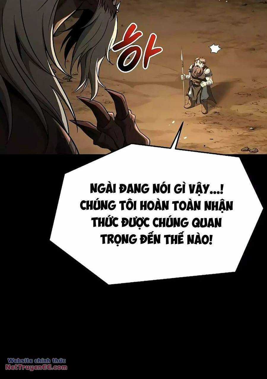 Đại Pháp Sư Mở Nhà Hàng Nhà hàng tốt nhất gần tôi Chapter 20 trang 64