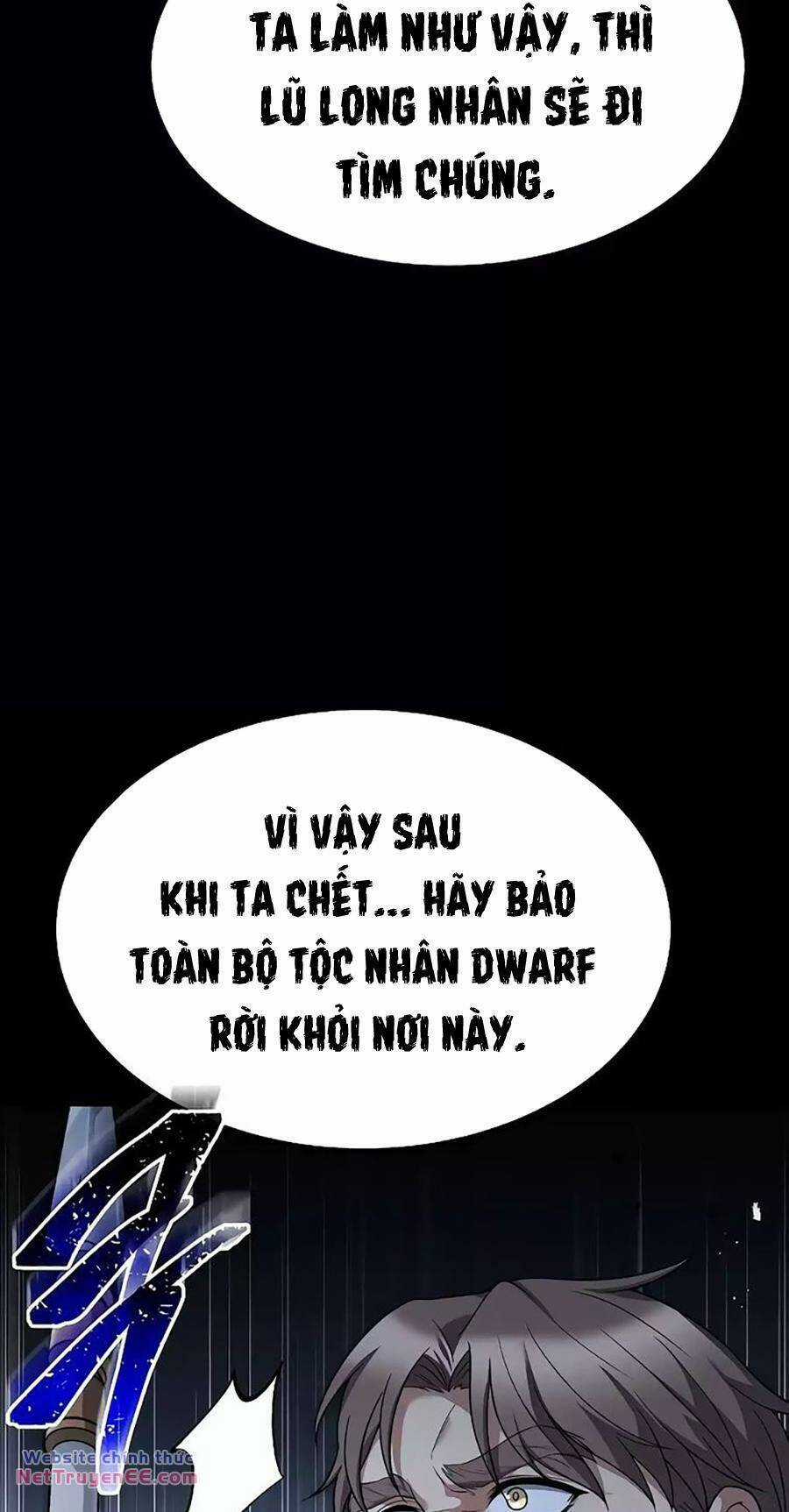 Đại Pháp Sư Mở Nhà Hàng Nhà hàng tốt nhất gần tôi Chapter 20 trang 66