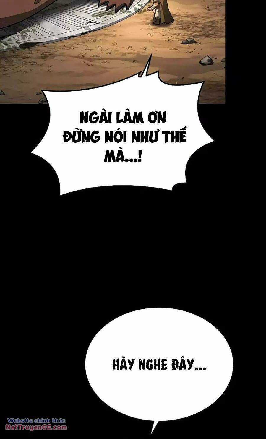 Đại Pháp Sư Mở Nhà Hàng Nhà hàng tốt nhất gần tôi Chapter 20 trang 69