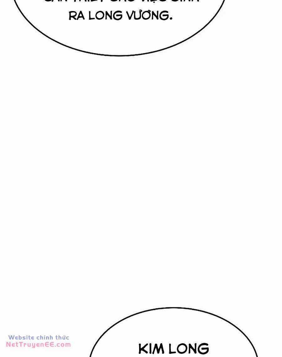 Đại Pháp Sư Mở Nhà Hàng Nhà hàng tốt nhất gần tôi Chapter 20 trang 7