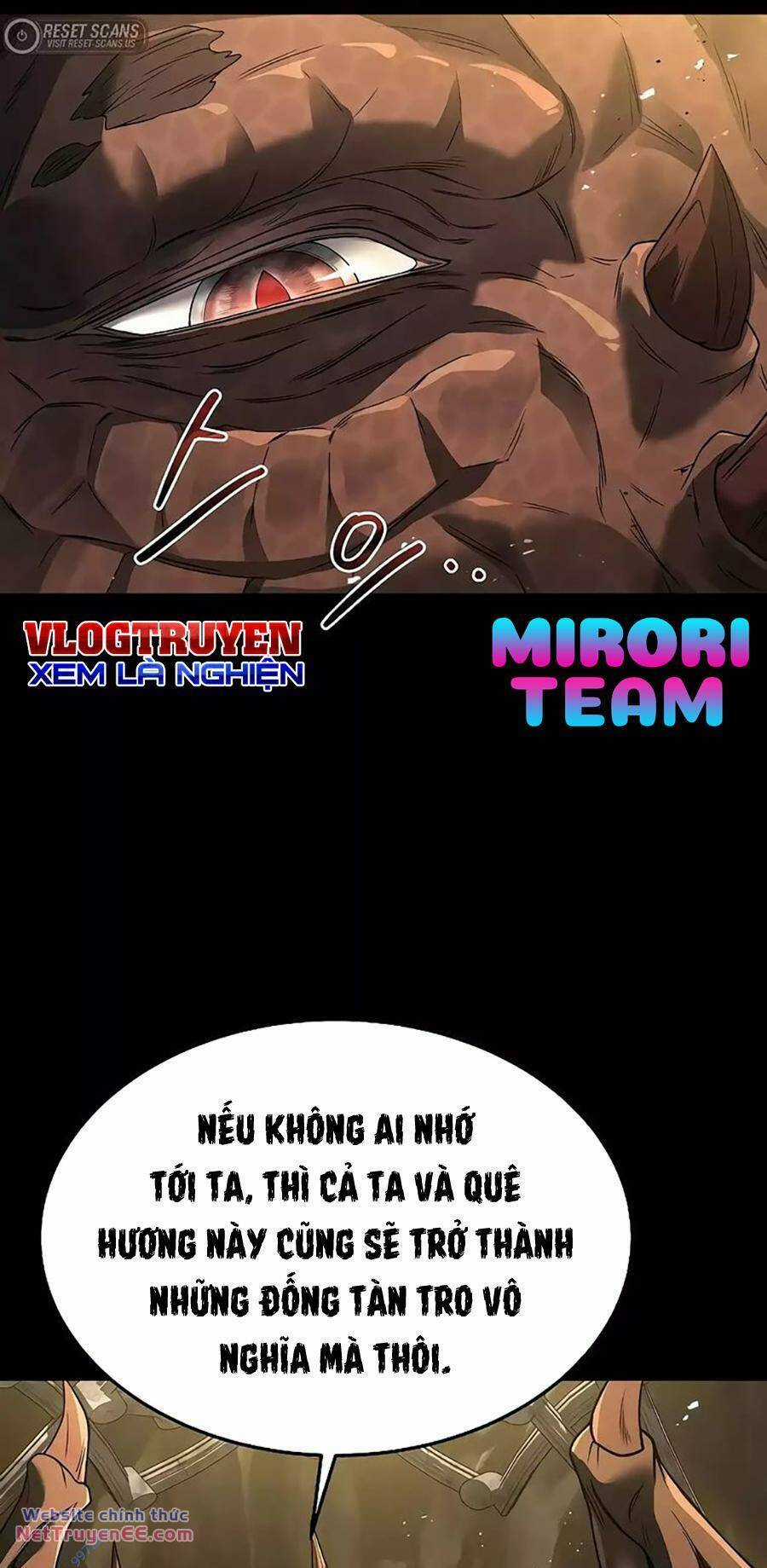 Đại Pháp Sư Mở Nhà Hàng Nhà hàng tốt nhất gần tôi Chapter 20 trang 70