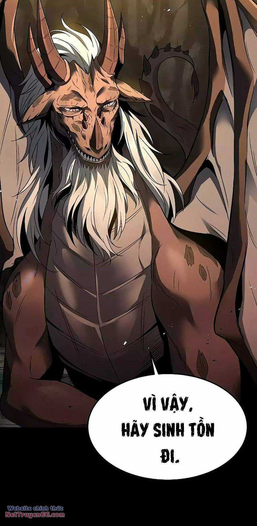 Đại Pháp Sư Mở Nhà Hàng Nhà hàng tốt nhất gần tôi Chapter 20 trang 71