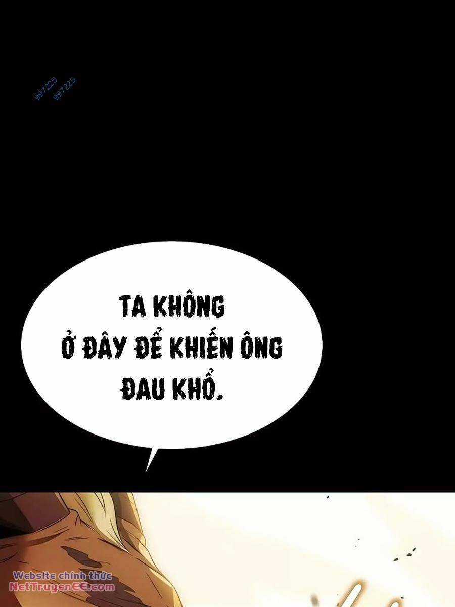 Đại Pháp Sư Mở Nhà Hàng Nhà hàng tốt nhất gần tôi Chapter 20 trang 73