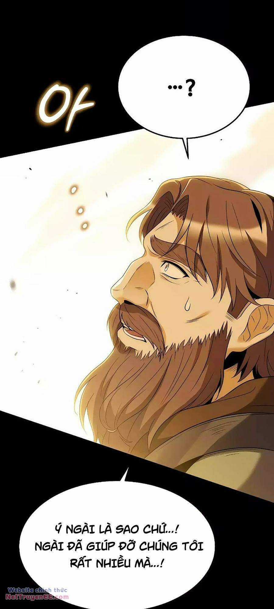 Đại Pháp Sư Mở Nhà Hàng Nhà hàng tốt nhất gần tôi Chapter 20 trang 75