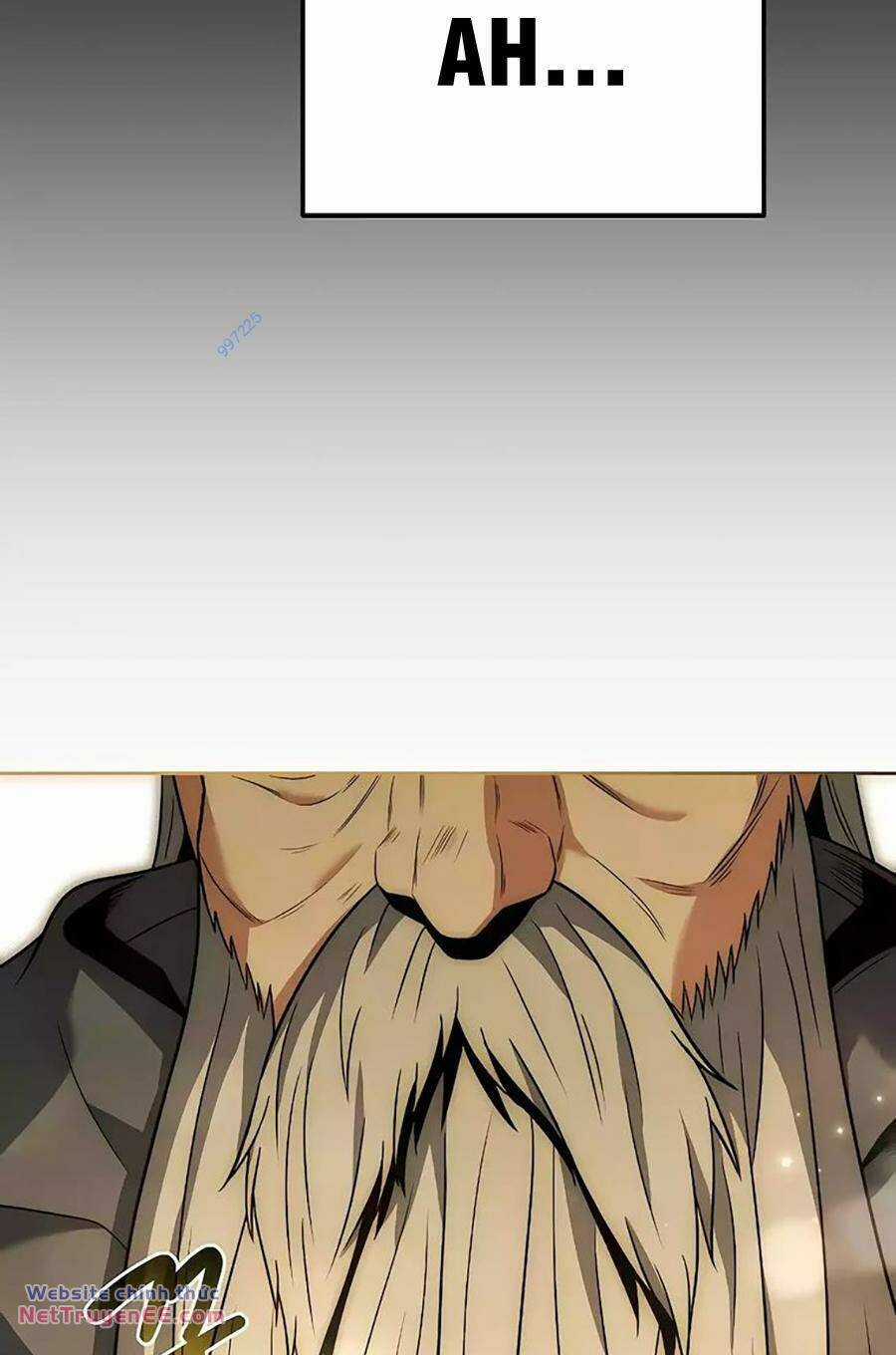 Đại Pháp Sư Mở Nhà Hàng Nhà hàng tốt nhất gần tôi Chapter 20 trang 79