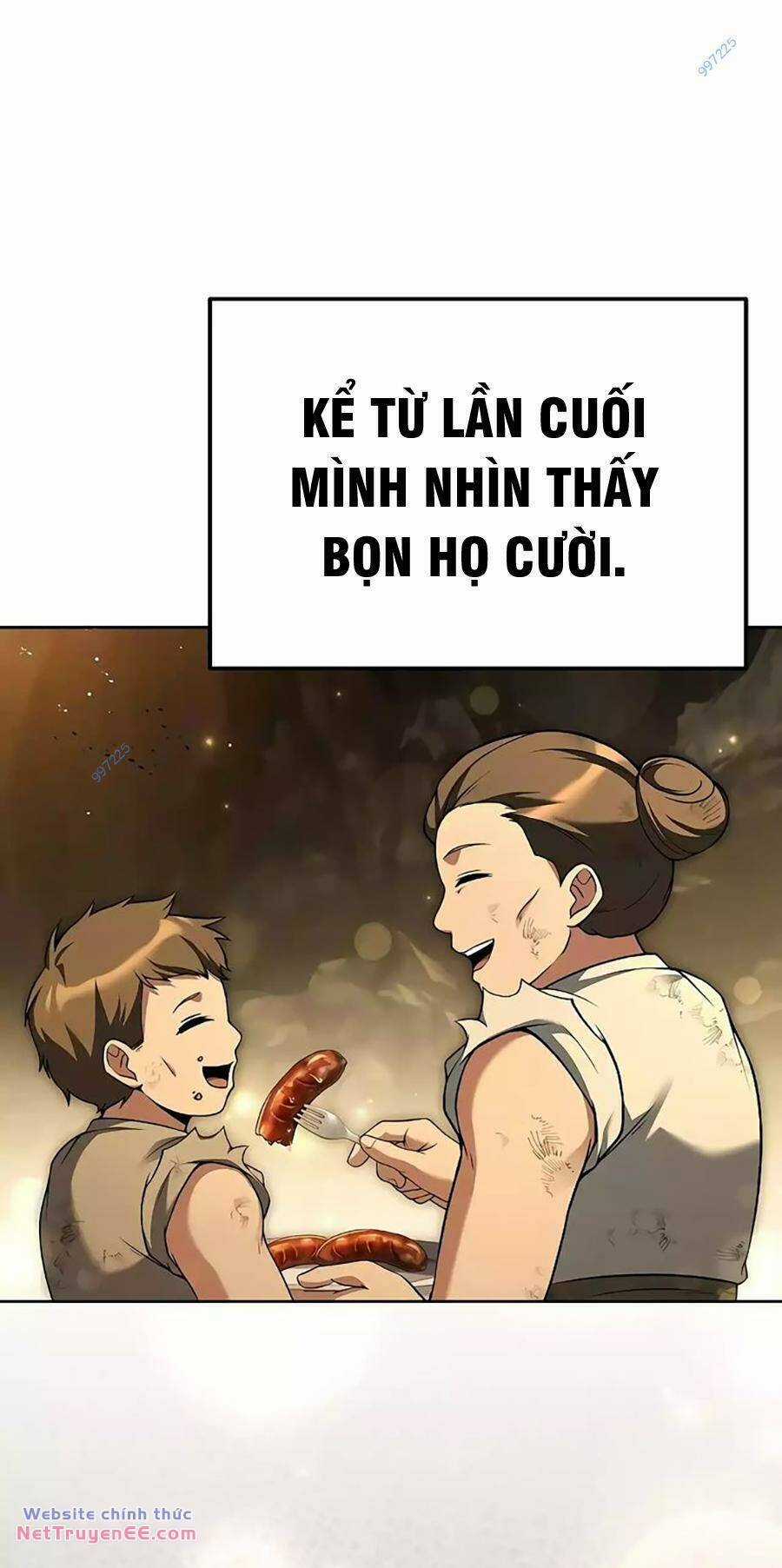 Đại Pháp Sư Mở Nhà Hàng Nhà hàng tốt nhất gần tôi Chapter 20 trang 81