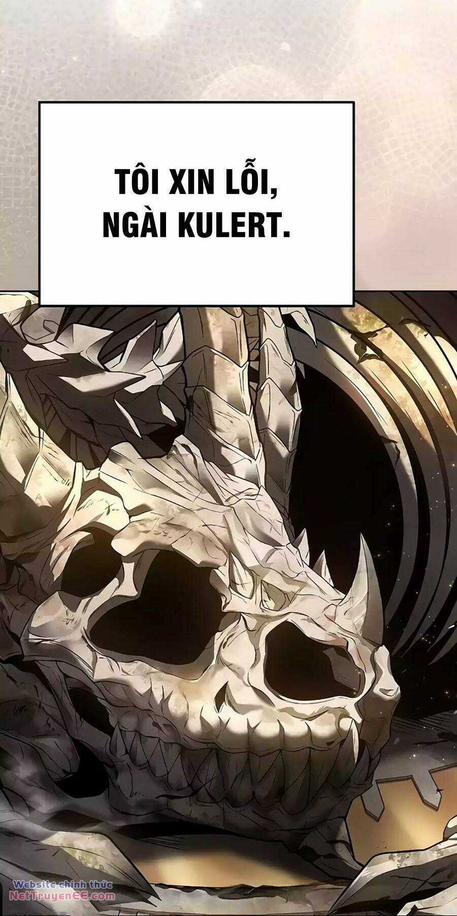 Đại Pháp Sư Mở Nhà Hàng Nhà hàng tốt nhất gần tôi Chapter 20 trang 82