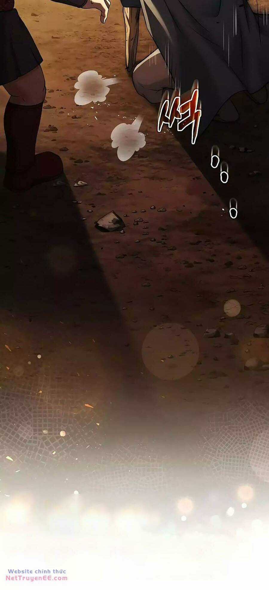 Đại Pháp Sư Mở Nhà Hàng Nhà hàng tốt nhất gần tôi Chapter 20 trang 84