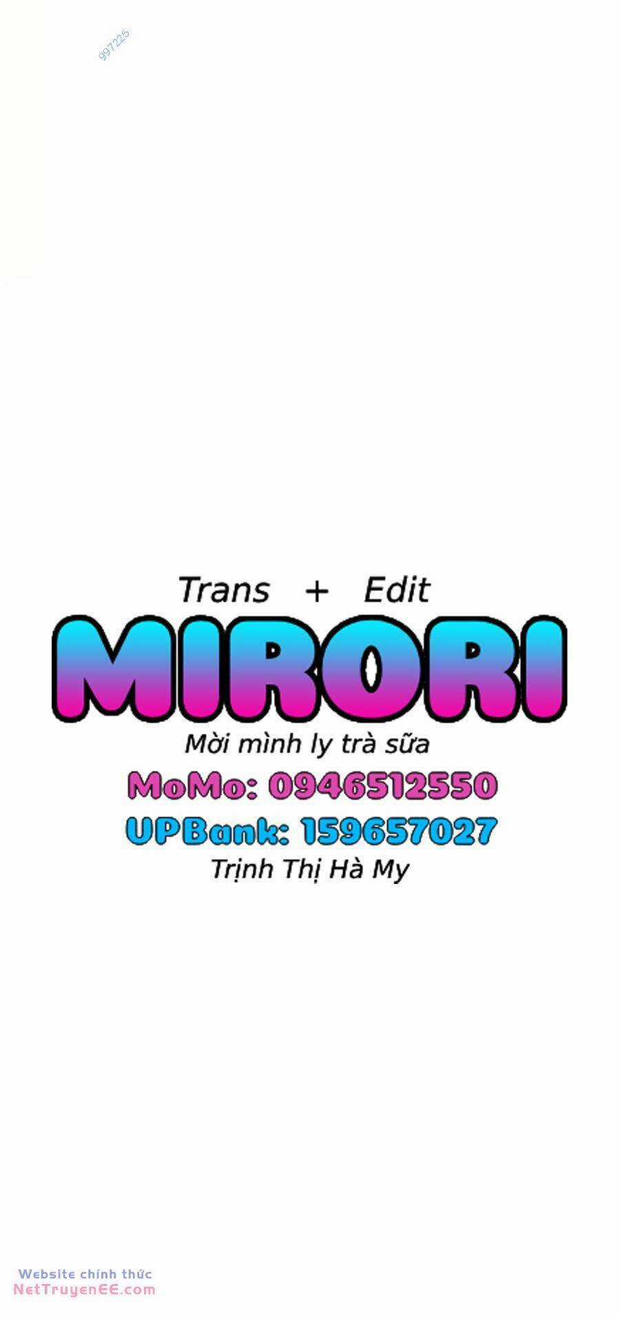 Đại Pháp Sư Mở Nhà Hàng Nhà hàng tốt nhất gần tôi Chapter 20 trang 85