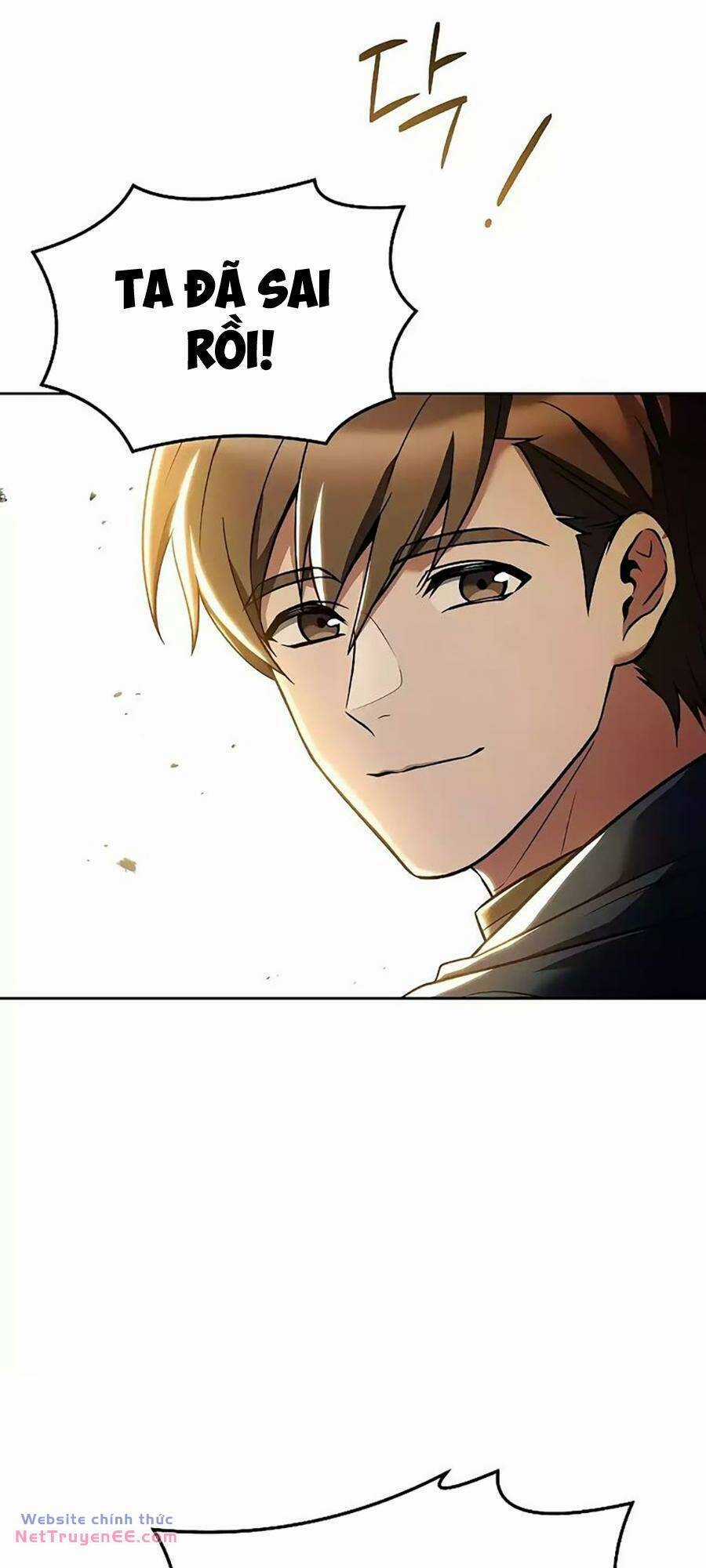 Đại Pháp Sư Mở Nhà Hàng Nhà hàng tốt nhất gần tôi Chapter 20 trang 89