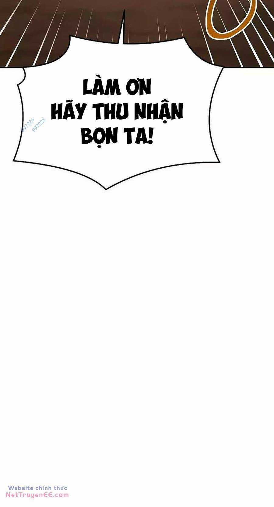 Đại Pháp Sư Mở Nhà Hàng Nhà hàng tốt nhất gần tôi Chapter 20 trang 91