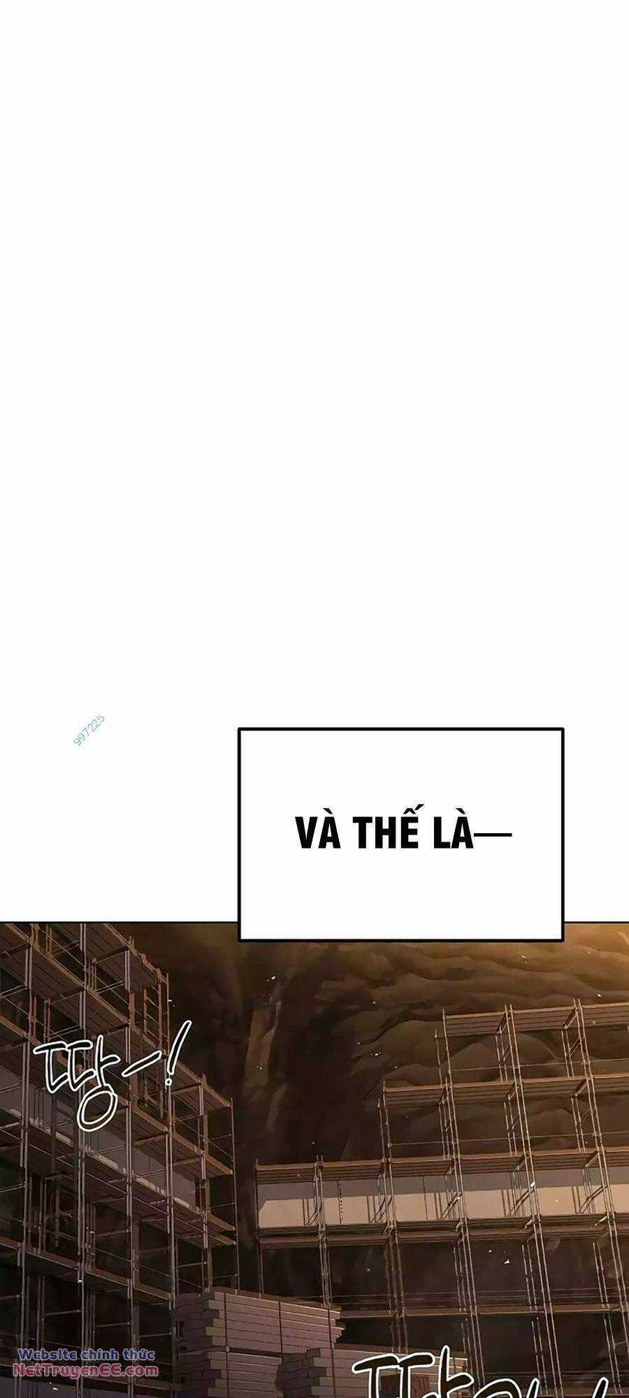 Đại Pháp Sư Mở Nhà Hàng Nhà hàng tốt nhất gần tôi Chapter 20 trang 92