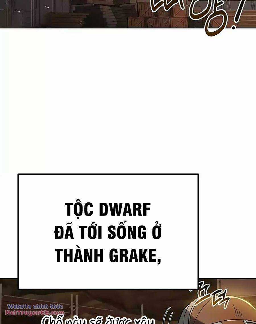 Đại Pháp Sư Mở Nhà Hàng Nhà hàng tốt nhất gần tôi Chapter 20 trang 93