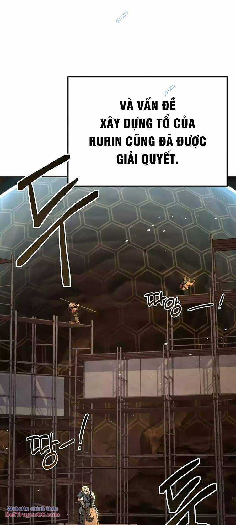 Đại Pháp Sư Mở Nhà Hàng Nhà hàng tốt nhất gần tôi Chapter 20 trang 95