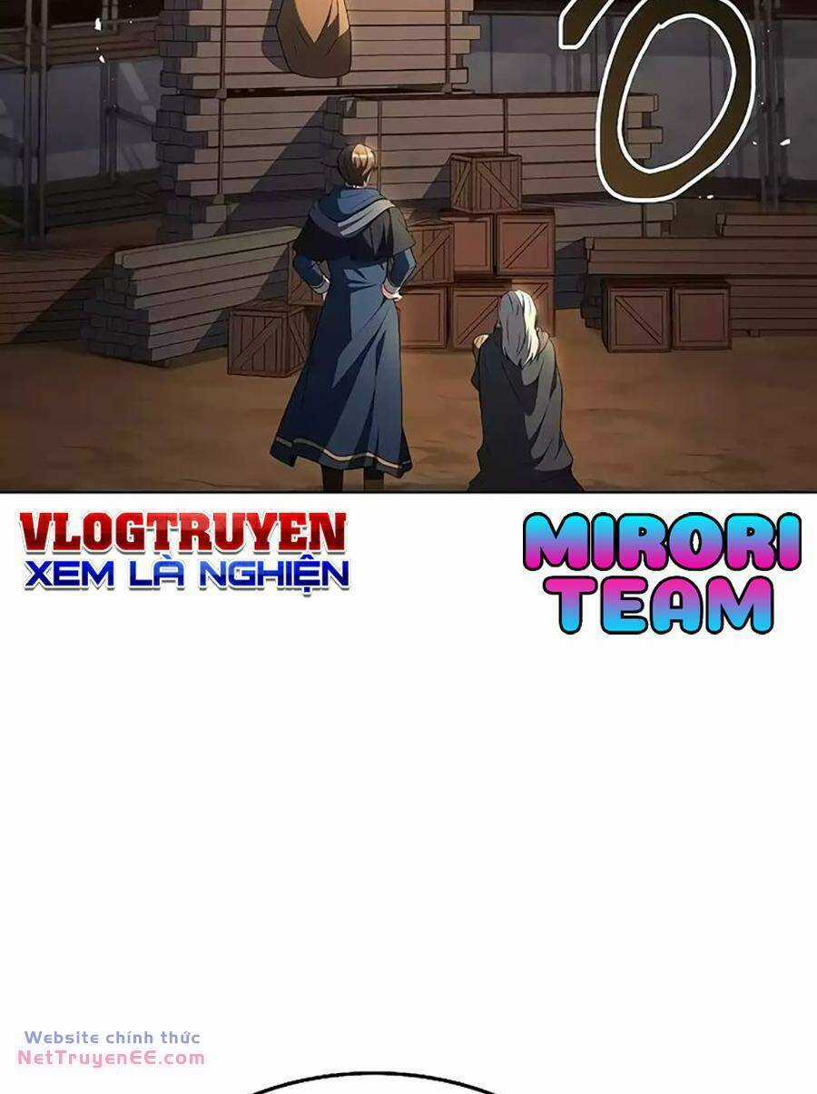 Đại Pháp Sư Mở Nhà Hàng Nhà hàng tốt nhất gần tôi Chapter 20 trang 96