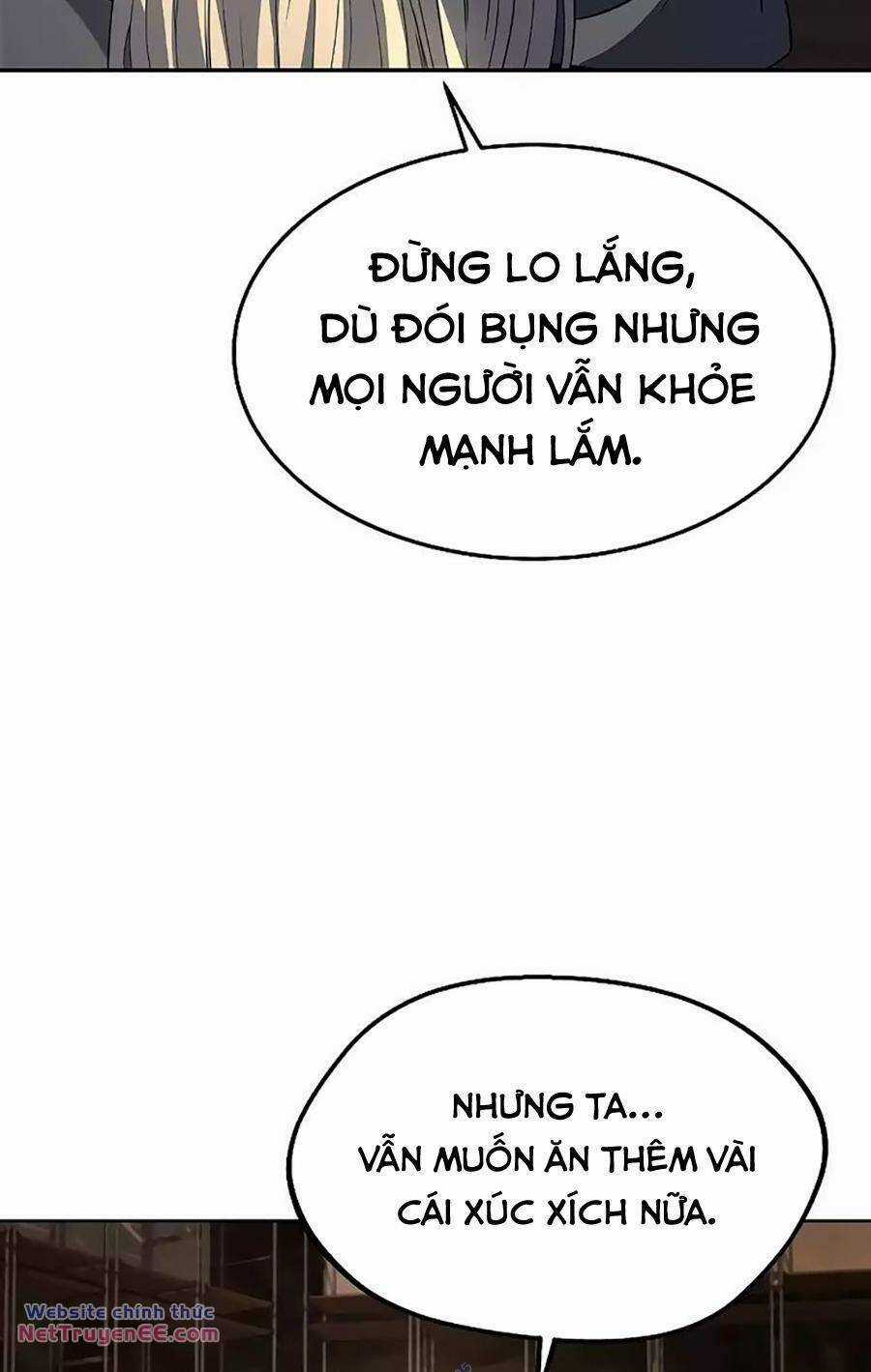 Đại Pháp Sư Mở Nhà Hàng Nhà hàng tốt nhất gần tôi Chapter 20 trang 99