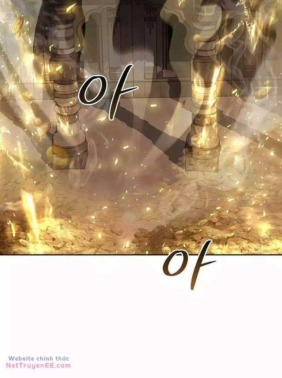 Đại Pháp Sư Mở Nhà Hàng Nhà hàng tốt nhất gần tôi Chapter 21 trang 10