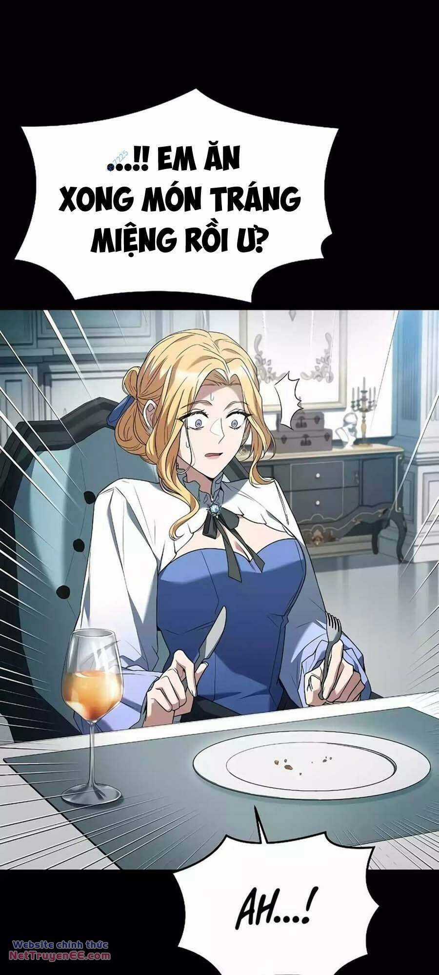 Đại Pháp Sư Mở Nhà Hàng Nhà hàng tốt nhất gần tôi Chapter 21 trang 102