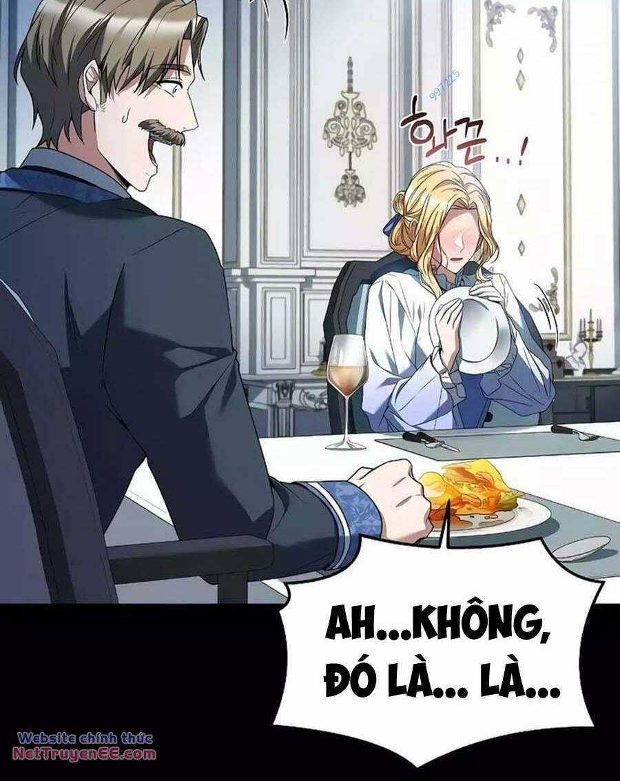 Đại Pháp Sư Mở Nhà Hàng Nhà hàng tốt nhất gần tôi Chapter 21 trang 104