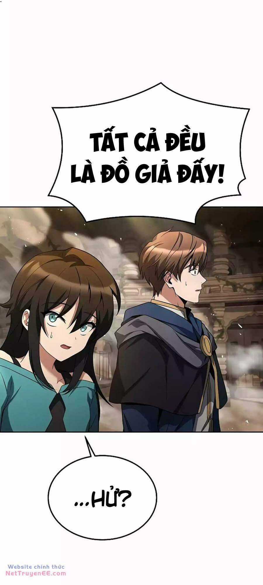 Đại Pháp Sư Mở Nhà Hàng Nhà hàng tốt nhất gần tôi Chapter 21 trang 11