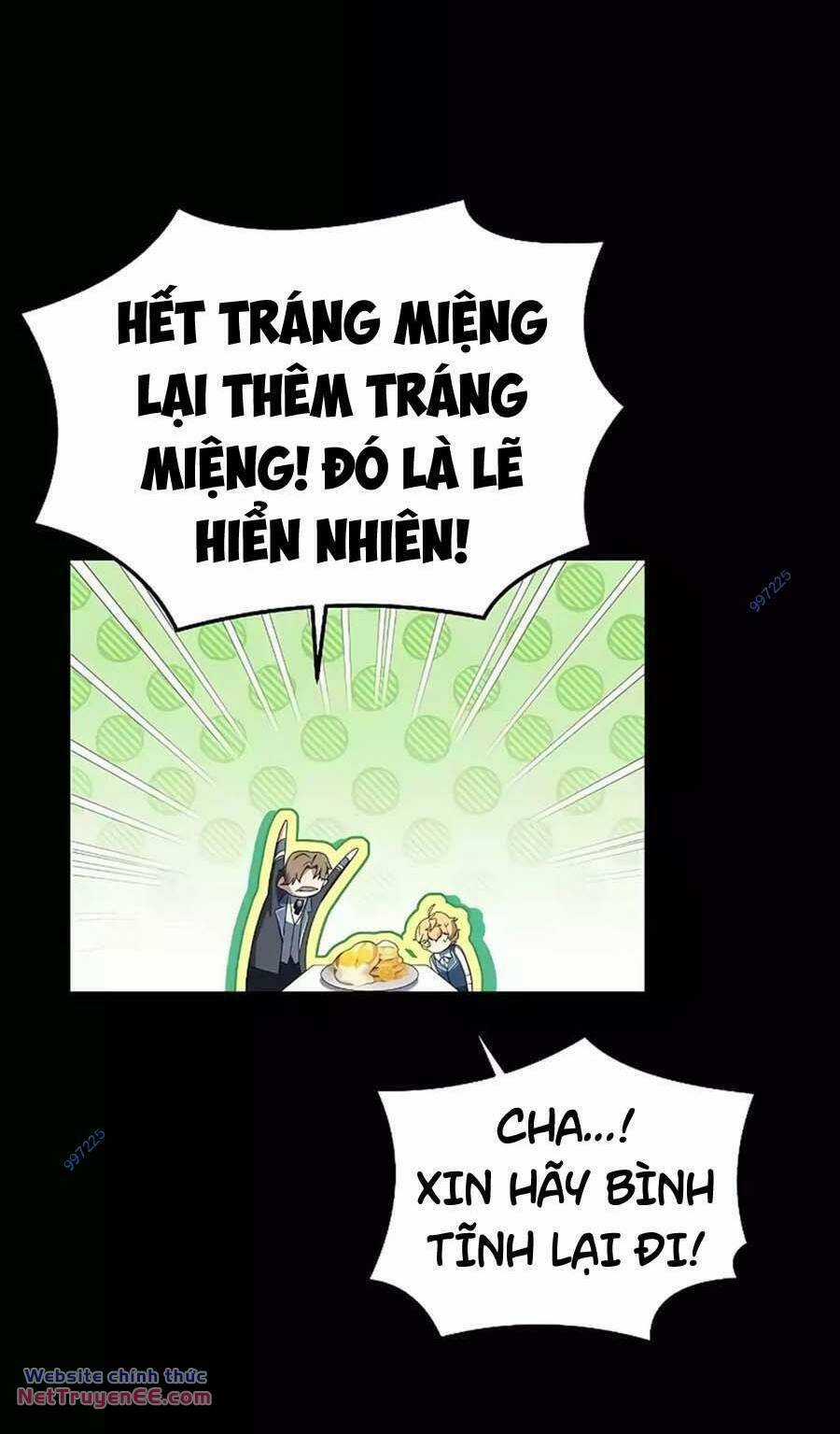 Đại Pháp Sư Mở Nhà Hàng Nhà hàng tốt nhất gần tôi Chapter 21 trang 110