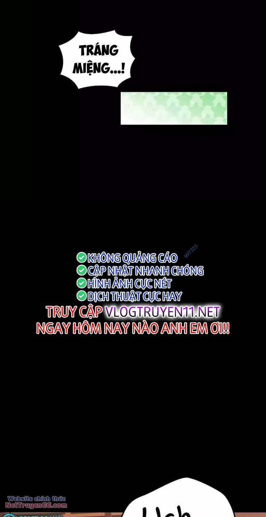 Đại Pháp Sư Mở Nhà Hàng Nhà hàng tốt nhất gần tôi Chapter 21 trang 111