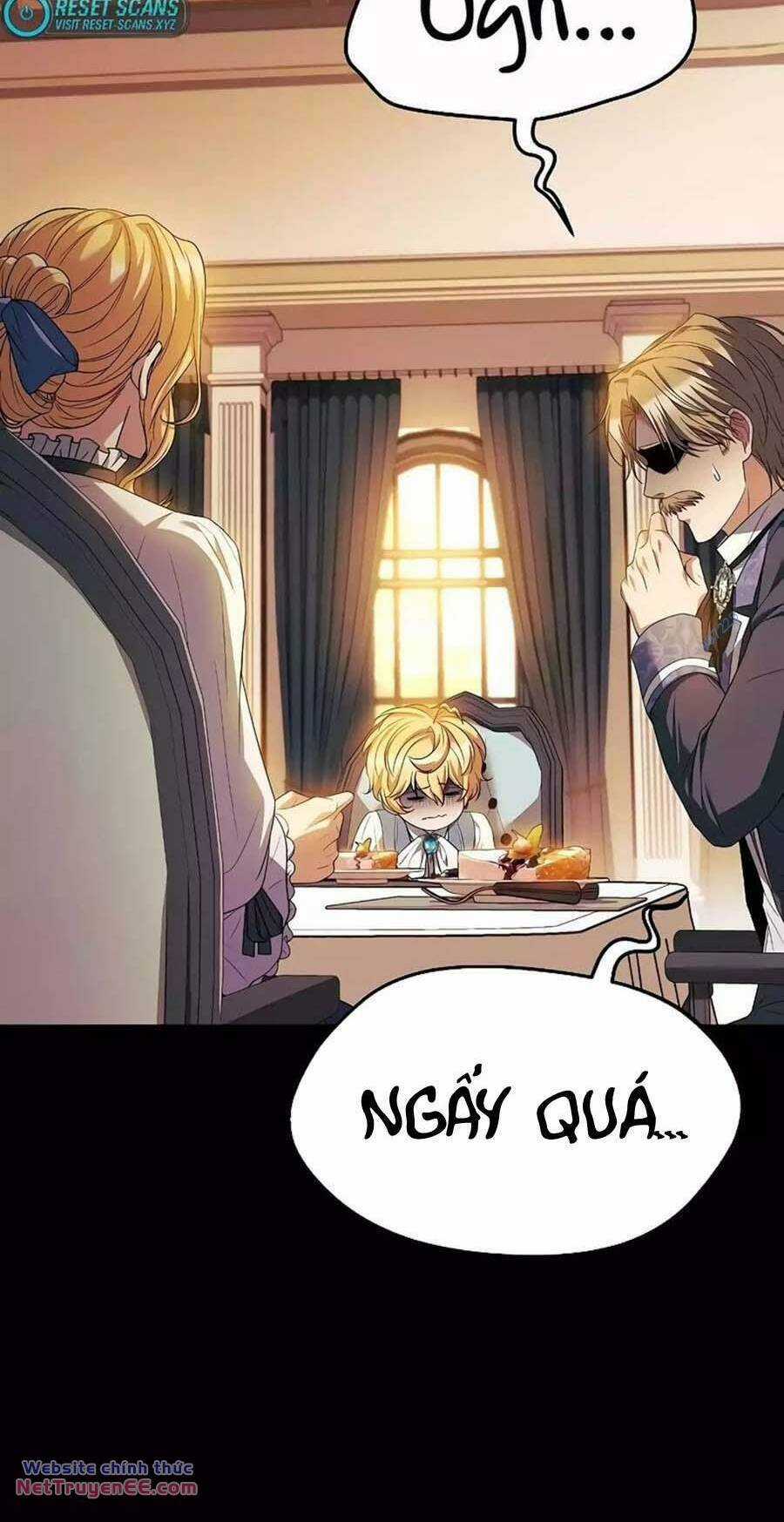 Đại Pháp Sư Mở Nhà Hàng Nhà hàng tốt nhất gần tôi Chapter 21 trang 112