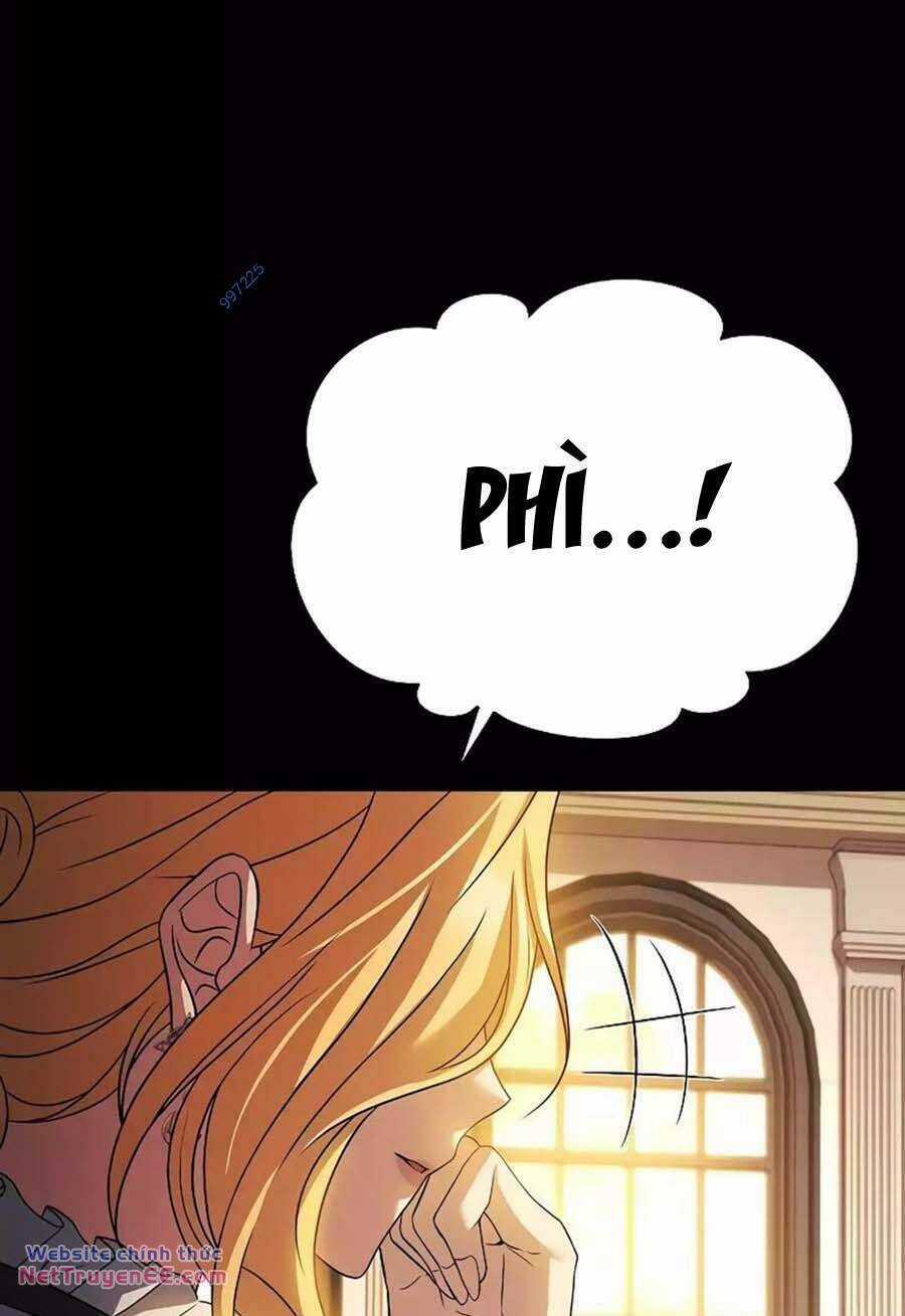 Đại Pháp Sư Mở Nhà Hàng Nhà hàng tốt nhất gần tôi Chapter 21 trang 114