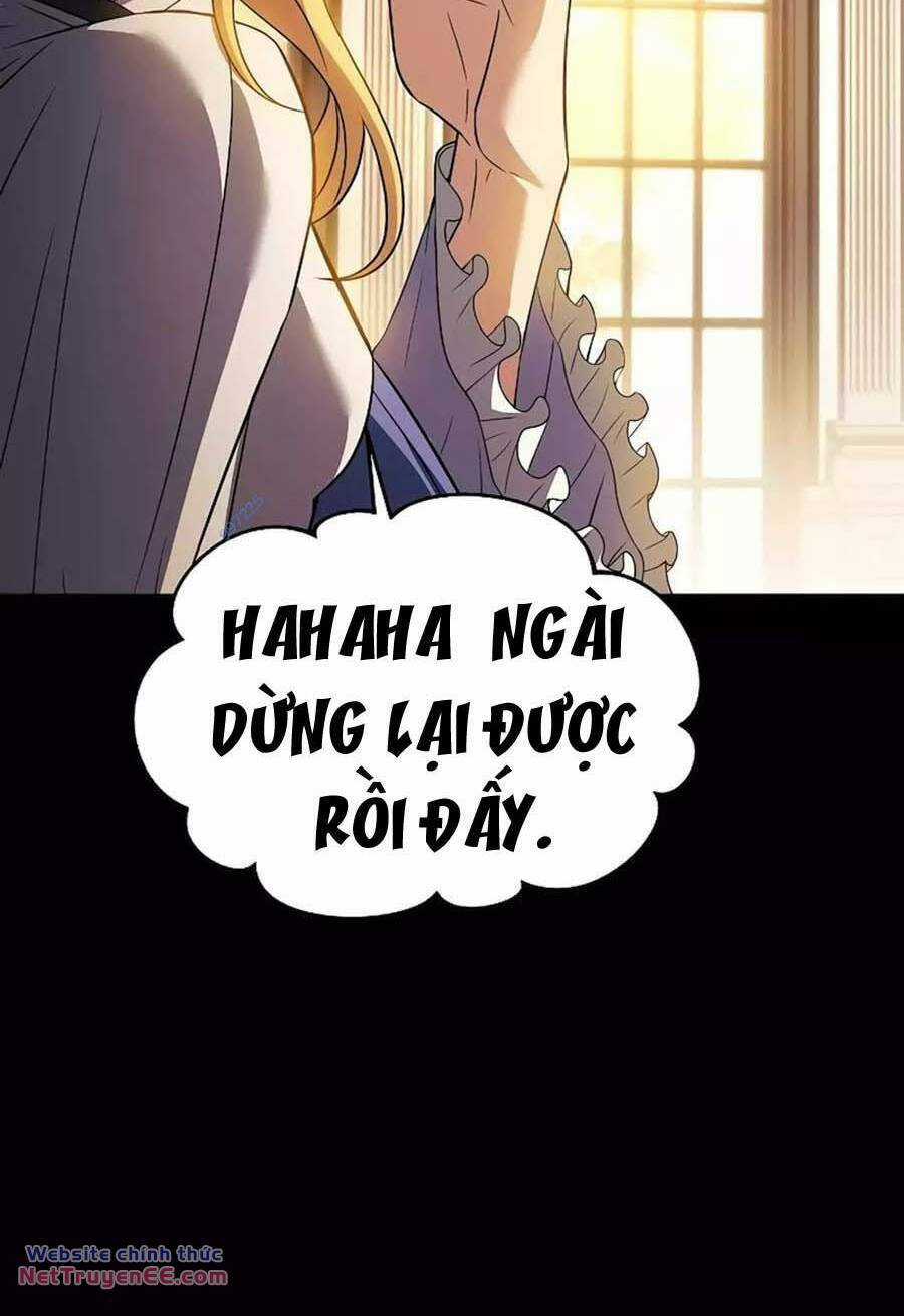 Đại Pháp Sư Mở Nhà Hàng Nhà hàng tốt nhất gần tôi Chapter 21 trang 115