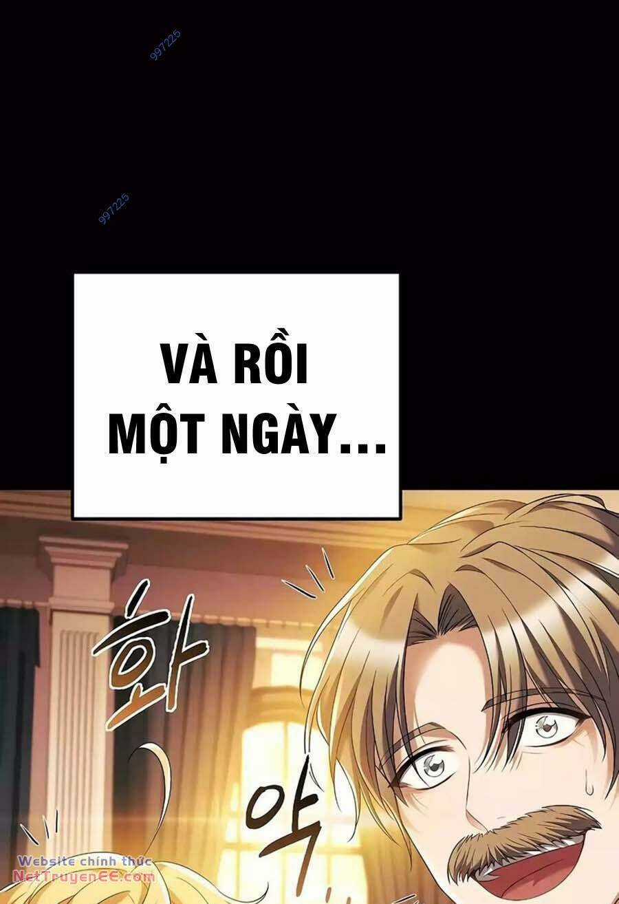 Đại Pháp Sư Mở Nhà Hàng Nhà hàng tốt nhất gần tôi Chapter 21 trang 116