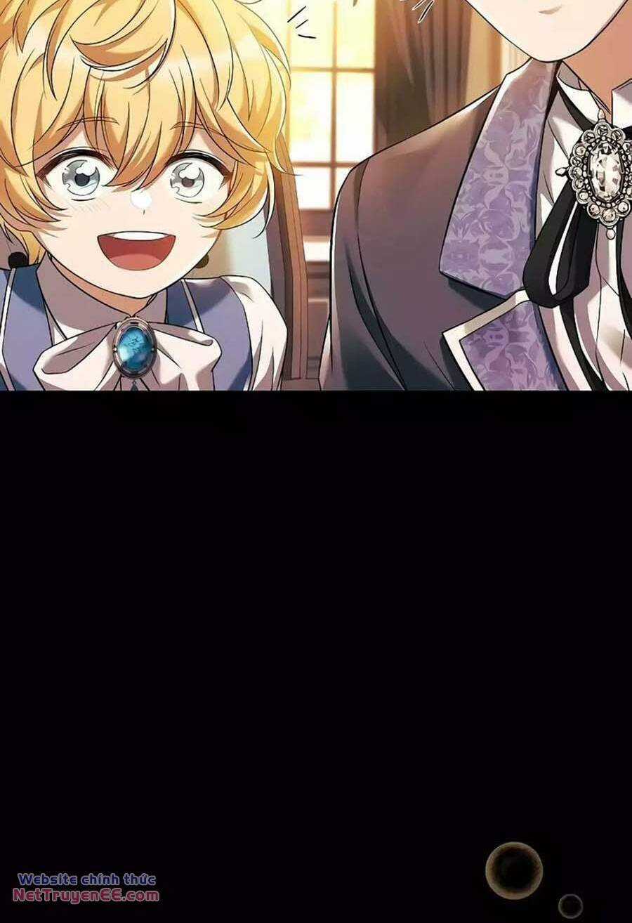 Đại Pháp Sư Mở Nhà Hàng Nhà hàng tốt nhất gần tôi Chapter 21 trang 117