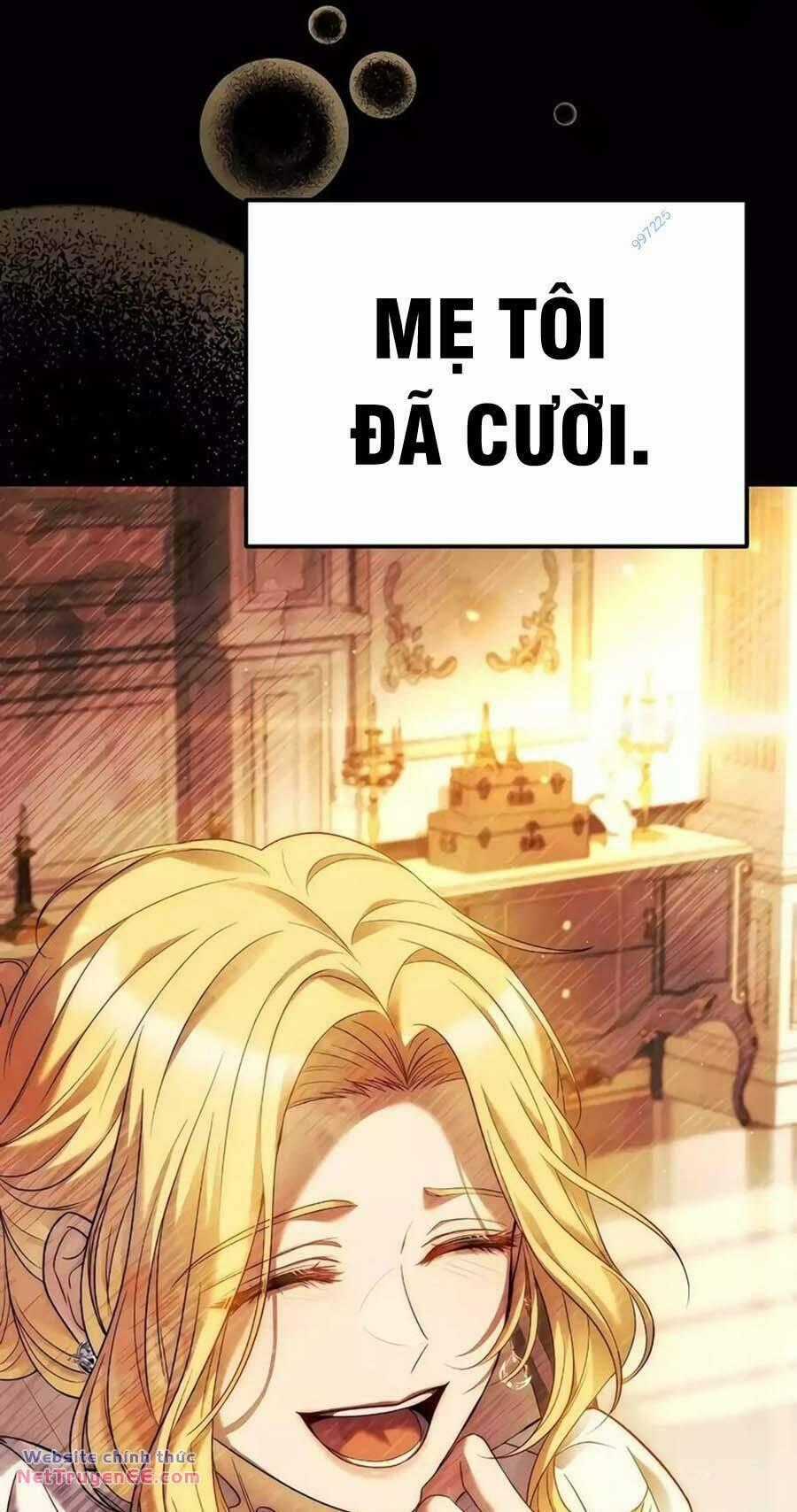 Đại Pháp Sư Mở Nhà Hàng Nhà hàng tốt nhất gần tôi Chapter 21 trang 118