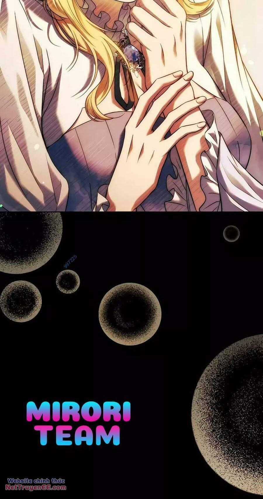 Đại Pháp Sư Mở Nhà Hàng Nhà hàng tốt nhất gần tôi Chapter 21 trang 119