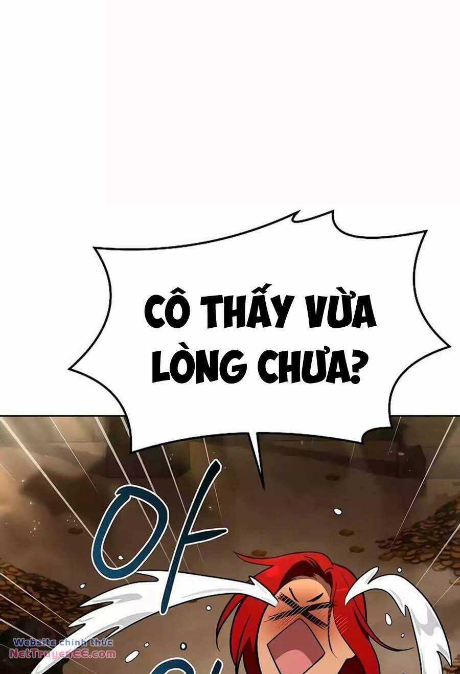 Đại Pháp Sư Mở Nhà Hàng Nhà hàng tốt nhất gần tôi Chapter 21 trang 12