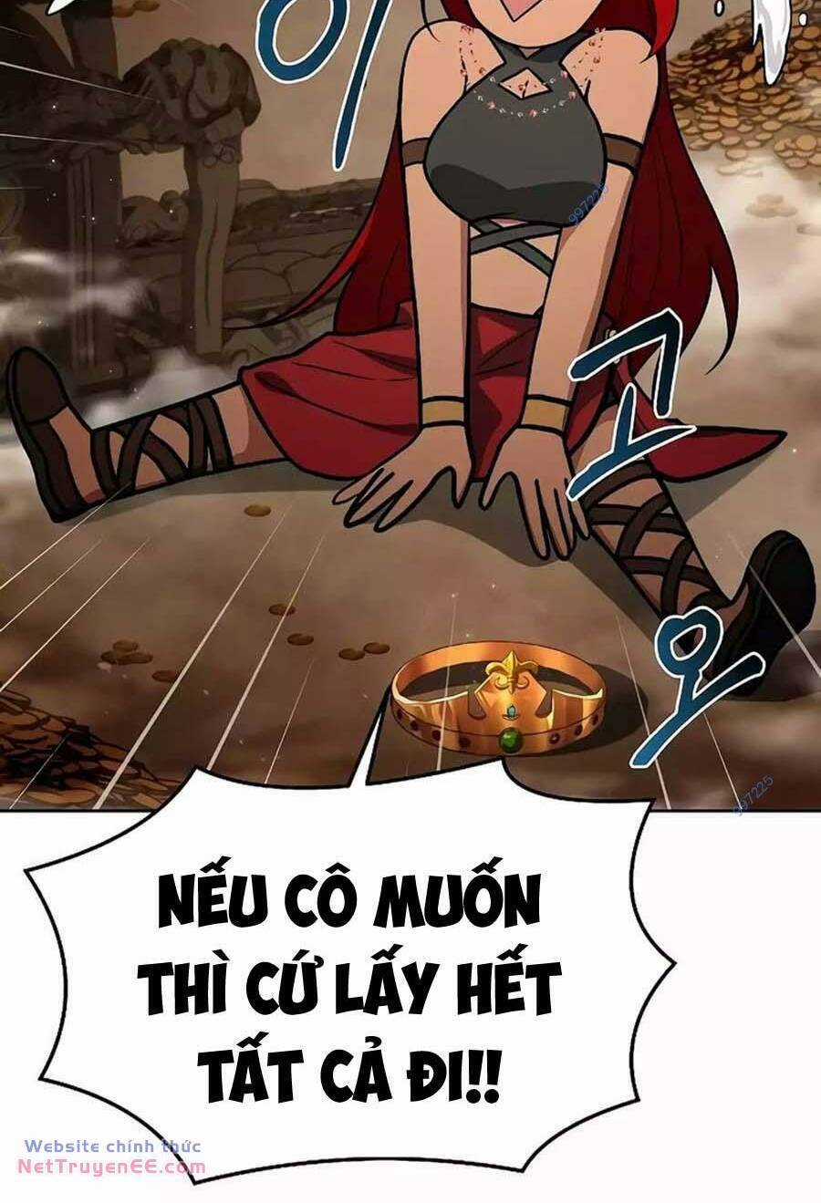 Đại Pháp Sư Mở Nhà Hàng Nhà hàng tốt nhất gần tôi Chapter 21 trang 13