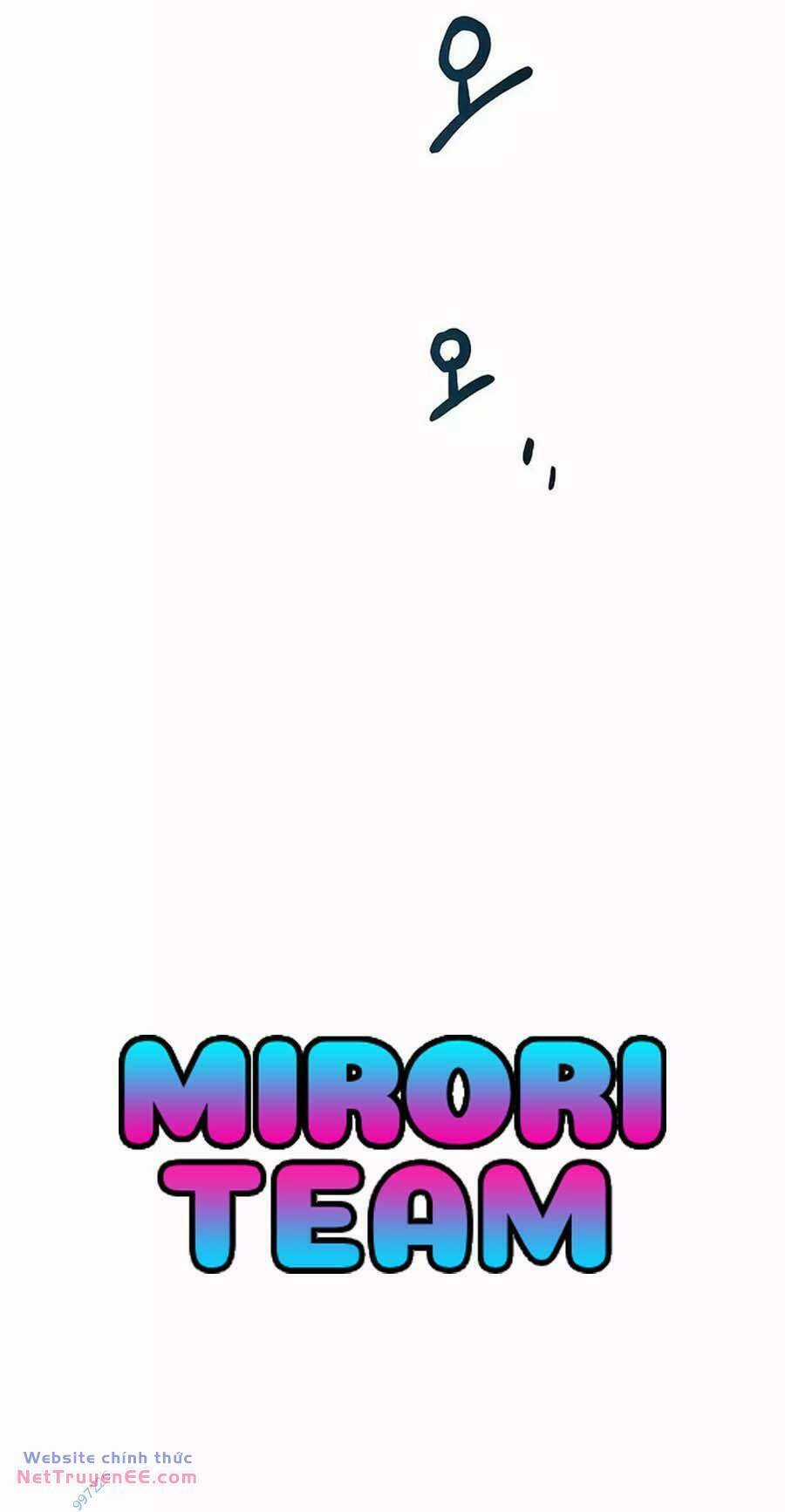 Đại Pháp Sư Mở Nhà Hàng Nhà hàng tốt nhất gần tôi Chapter 21 trang 14