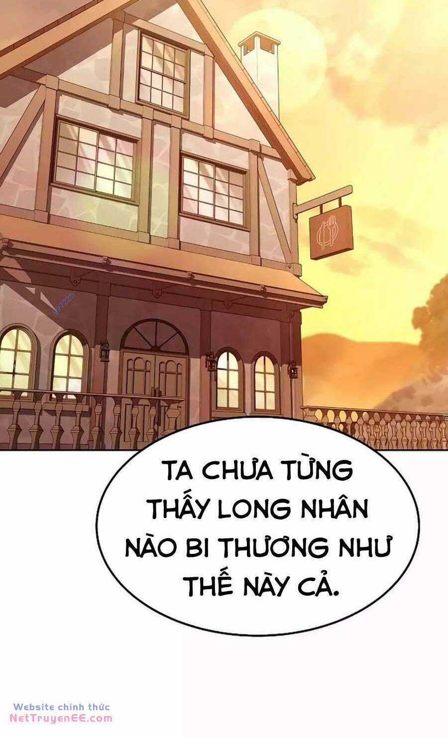 Đại Pháp Sư Mở Nhà Hàng Nhà hàng tốt nhất gần tôi Chapter 21 trang 17