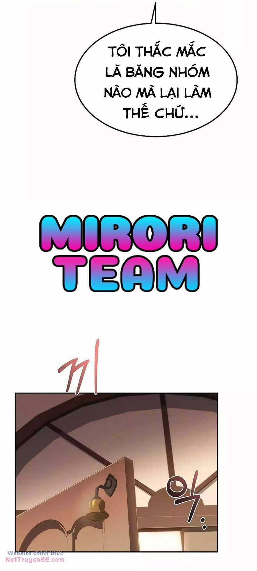 Đại Pháp Sư Mở Nhà Hàng Nhà hàng tốt nhất gần tôi Chapter 21 trang 20