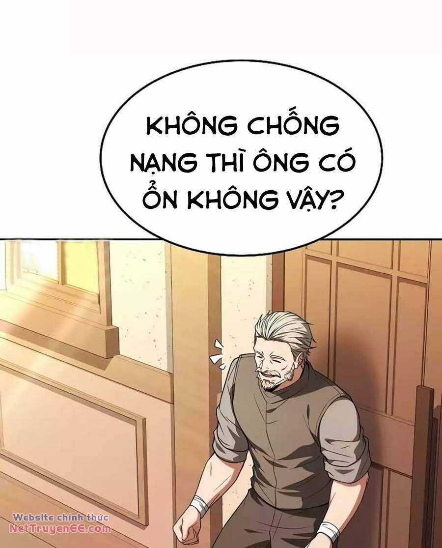 Đại Pháp Sư Mở Nhà Hàng Nhà hàng tốt nhất gần tôi Chapter 21 trang 24