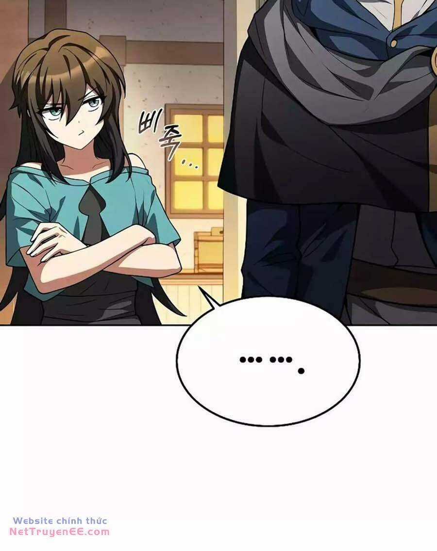 Đại Pháp Sư Mở Nhà Hàng Nhà hàng tốt nhất gần tôi Chapter 21 trang 28