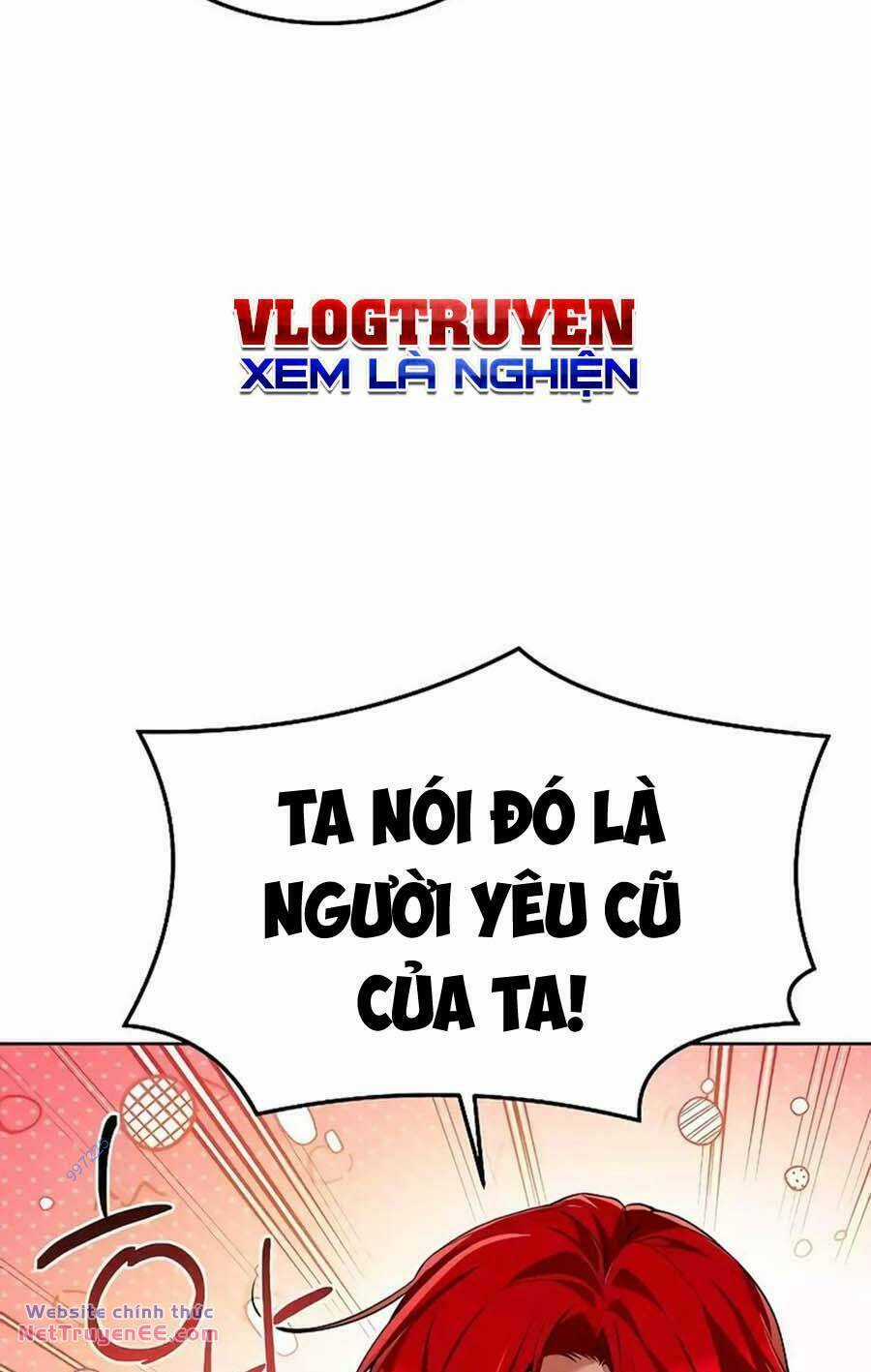 Đại Pháp Sư Mở Nhà Hàng Nhà hàng tốt nhất gần tôi Chapter 21 trang 3