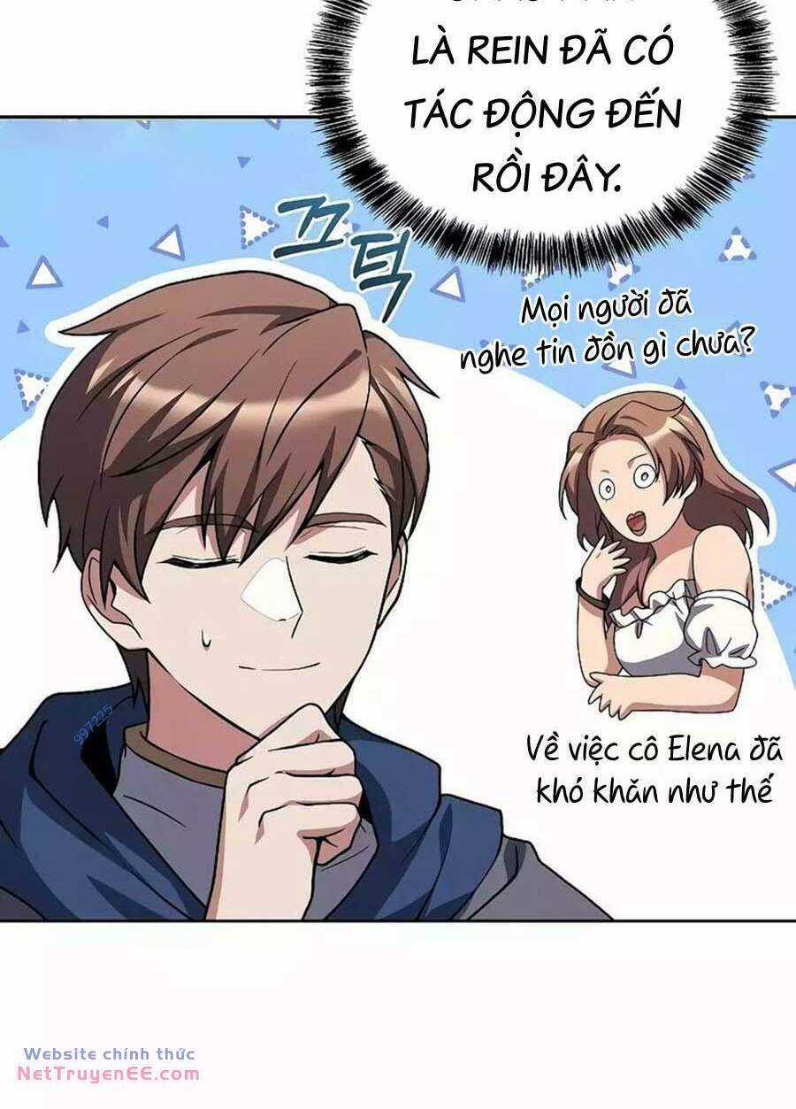 Đại Pháp Sư Mở Nhà Hàng Nhà hàng tốt nhất gần tôi Chapter 21 trang 33