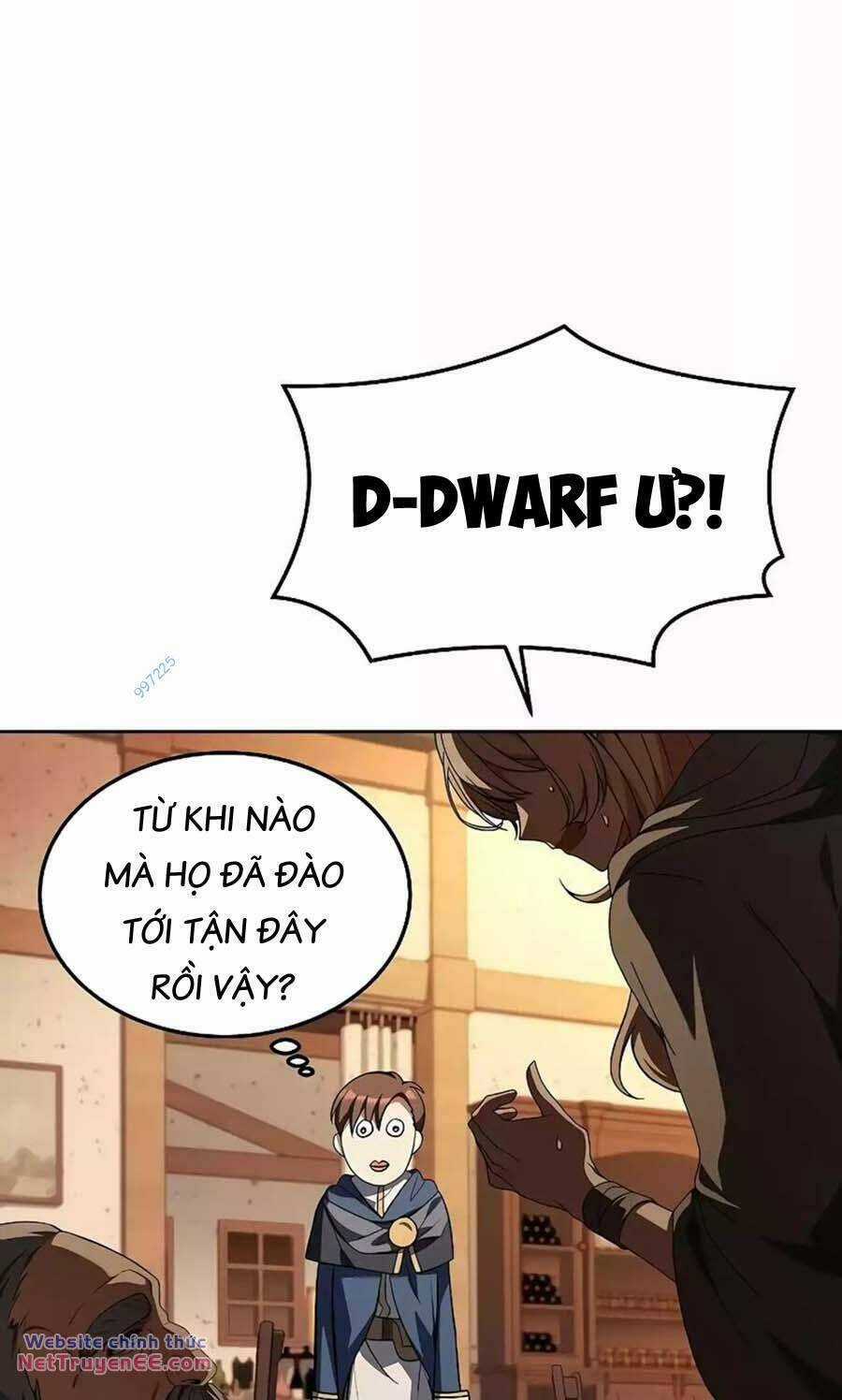 Đại Pháp Sư Mở Nhà Hàng Nhà hàng tốt nhất gần tôi Chapter 21 trang 36