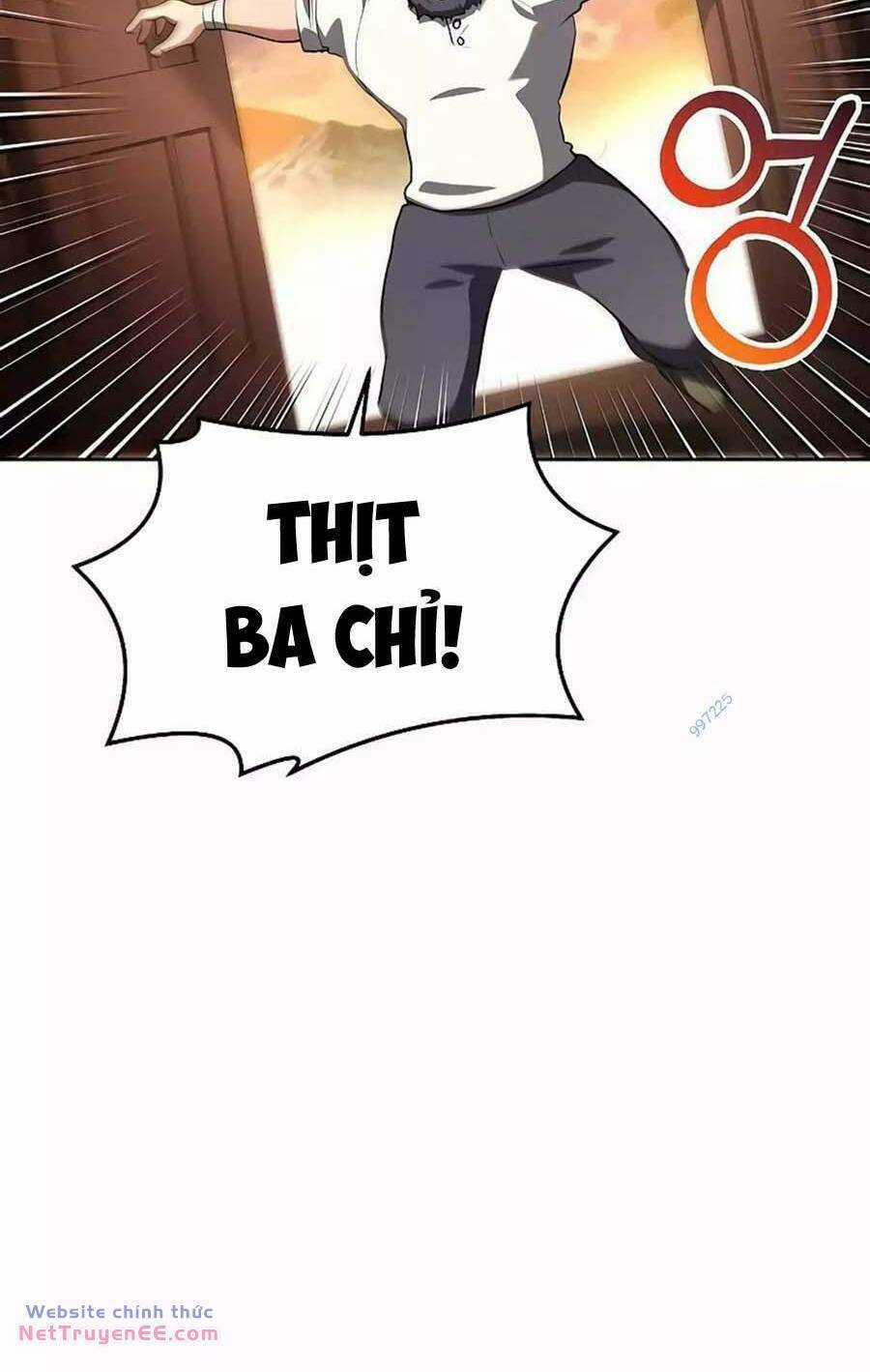 Đại Pháp Sư Mở Nhà Hàng Nhà hàng tốt nhất gần tôi Chapter 21 trang 39